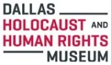 Dallas Holocaust and Human Rights Museum