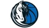 Dallas Mavericks