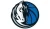 Dallas Mavericks