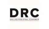 Dallas Regional Chamber