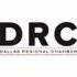 Dallas Children’s Advocacy Center