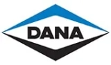 Dana Inc.