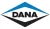 Dana Inc.