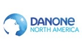 Danone North America