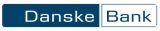 Danske Bank