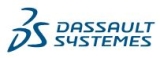 Dassault Systemes