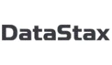 DataStax, Inc.