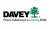 The Davey Tree Expert Company