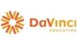 DaVinci Education