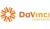 DaVinci Education