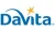 DaVita Inc.
