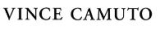Vince Camuto shoes