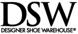 Designer Shoe Warehouse