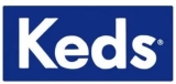 Keds sneakers