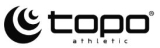 Topo Athletic shoes