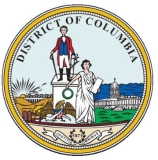 District of Columbia (DC)