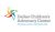 Dallas Children’s Advocacy Center