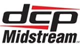 DCP Midstream Partners, LP