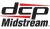DCP Midstream Partners, LP