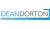 Dean Dorton