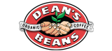 Dean’s Beans Organic Coffee Company