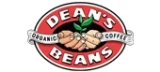 Dean’s Beans Organic Coffee Company