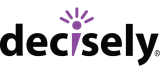 Decisely Insurance Services