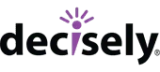 Decisely Insurance Services