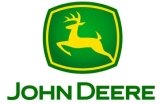 John Deere & Co