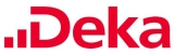 Deka Group