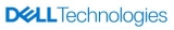 Dell Technologies computers