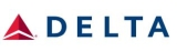 Delta Air Lines, Inc.