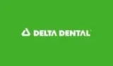 Delta Dental of Minnesota
