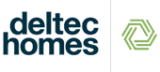 Deltec Homes