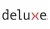 Deluxe Corp.