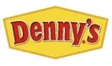 Denny’s Corporation