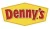 Denny’s Corporation