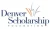 Denver Scholarship Foundation