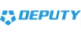 DeputyÂ Group Pty Ltd.