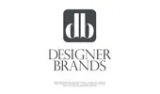 Designer Brands, Inc.