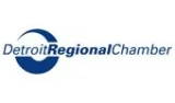 Detroit Regional Chamber