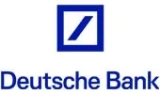 Deutsche Bank USA Corp (DBUSA)