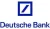 Deutsche Bank USA Corp (DBUSA)