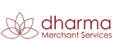 Dharma Merchant Services
