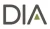DIA (Drug Information Assn.)