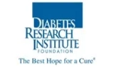 Diabetes Research Institute Foundation