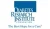 Diabetes Research Institute Foundation
