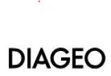 Diageo PLC