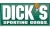 Dick’s Sporting Goods, Inc.