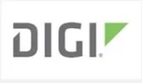 Digi International, Inc.